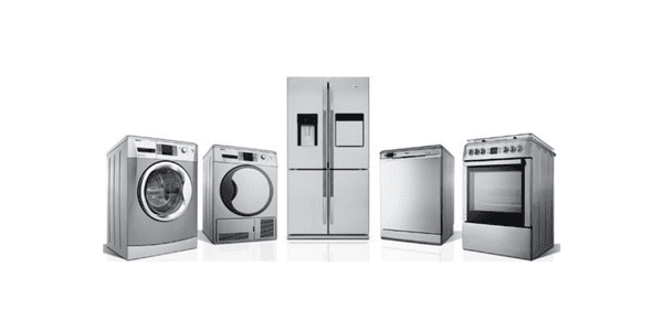 Ukinox Servisi Teknik servis personeli